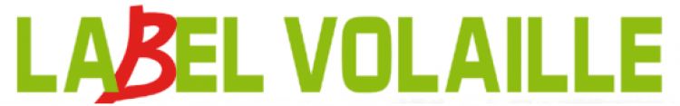 Label Volaille accepte la monnaie locale